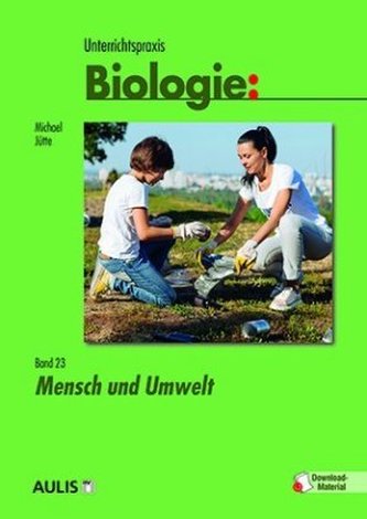 Mensch und Umwelt
