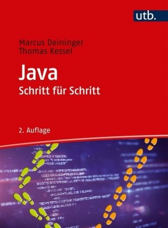 Java