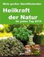 Heilkraft der Natur 2019
