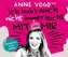 Ich hab's auch nicht immer leicht mit mir, 2 Audio-CDs