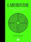 Labyrinthe