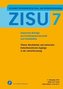 ZISU - Zeitschrift für interpretative Schul- und Unterrichtsforschung. H.7