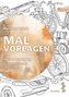 Malvorlagen, Alles in Bewegung. Verkehrsmittel & Fahrzeuge