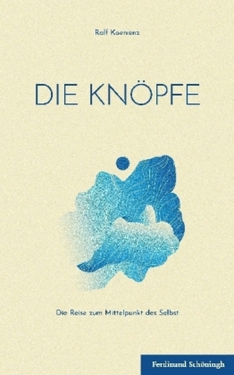 Die Knöpfe Die Knöpfe