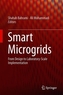 Smart Microgrids
