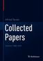 Collected Papers