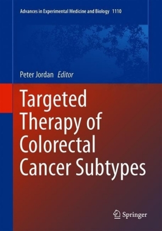 Targeted Therapy of Colorectal Cancer Subtypes