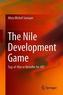 The Nile Development Game