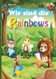 Wir sind die Rainbows