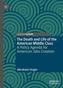 The Death and Life of the American Middle Class