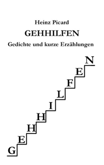 Gehhilfen