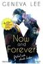 Now and Forever - Weil ich dich liebe