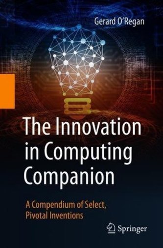 The Innovation in Computing Companion