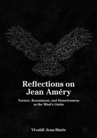 Reflections on Jean Améry