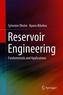 Reservoir Engineering