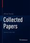 Collected Papers