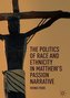 The Politics of Race and Ethnicity in Matthew's Passion Narrative