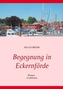 Begegnung in Eckernförde