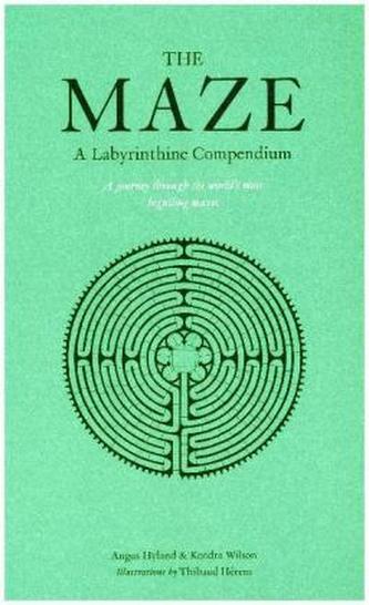 The Maze
