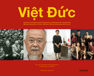 Viet Duc