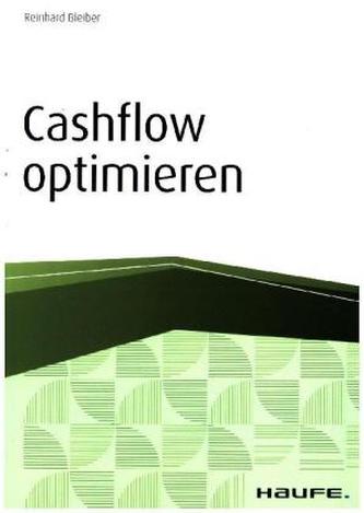 Cashflow optimieren Cashflow optimieren