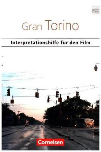 Gran Torino: Interpretationshilfen