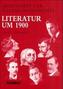 Literatur um 1900