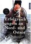 Erfolgreich angeln an Nord- und Ostsee