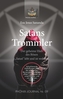 Satans Trommler