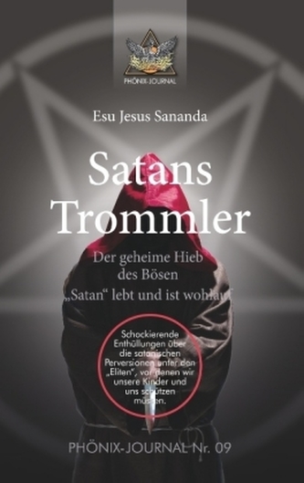 Satans Trommler