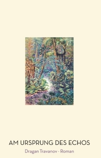 Am Ursprung des Echos