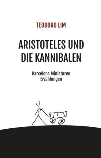 Aristoteles und die Kannibalen