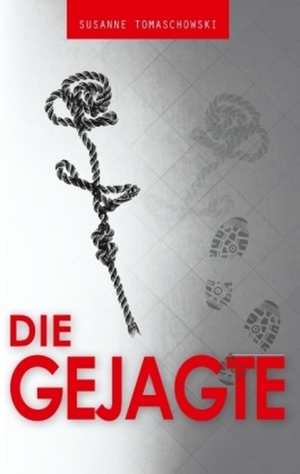 Die Gejagte