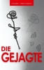 Die Gejagte