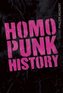 Homopunk History