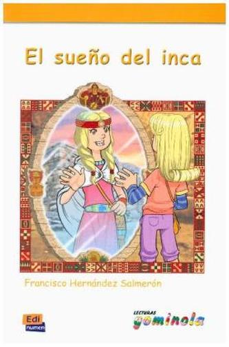 El sueño del inca