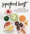 Superfood Boost