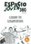 Espacio Joven 360grados A1. Libro de ejercicios