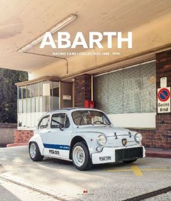 Abarth