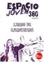 Espacio Joven 360grados B1.1. Libro de ejercicios