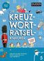 Die Kreuzworträtselknacker - Englisch 1. Lernjahr