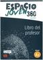 Espacio Joven 360grados A1. Libro del profesor