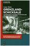 Grenzlandschicksale
