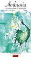 Ambrosia
