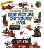 Richard Scarry's Best Picture Dictionary Ever
