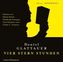 Vier Stern Stunden, 2 Audio-CDs