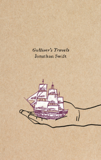 Gulliver's Travels