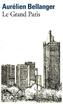 Le Grand Paris