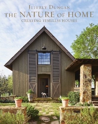 The Nature of Home The Nature of Home