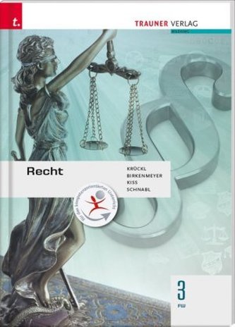 Recht 3 FW